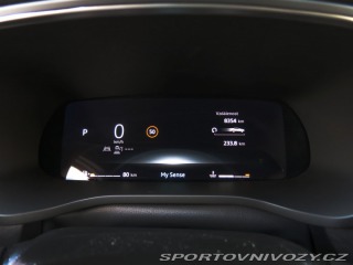 Renault Alpine Esprit Alpine 1.3 TCe 2024