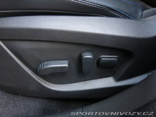 Renault Alpine Esprit Alpine 1.3 TCe 2024