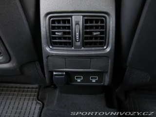Renault Alpine Esprit Alpine 1.3 TCe 2024