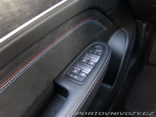 Renault Alpine Esprit Alpine 1.3 TCe 2024
