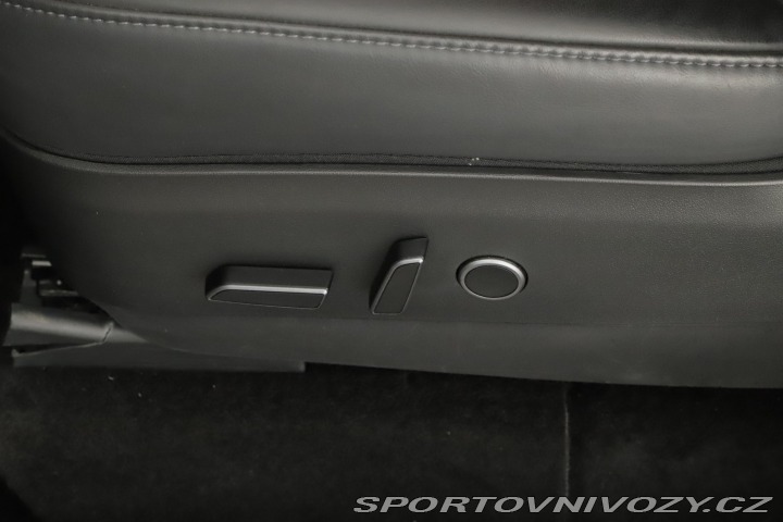 Tesla Model Y Long Range AWD 79kWh 2022