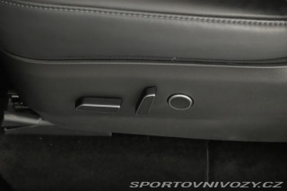 Tesla Model Y Long Range AWD 79kWh 2022