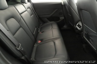 Tesla Model Y Long Range AWD 79kWh 2022