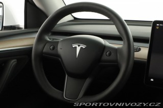 Tesla Model Y Long Range AWD 79kWh 2022