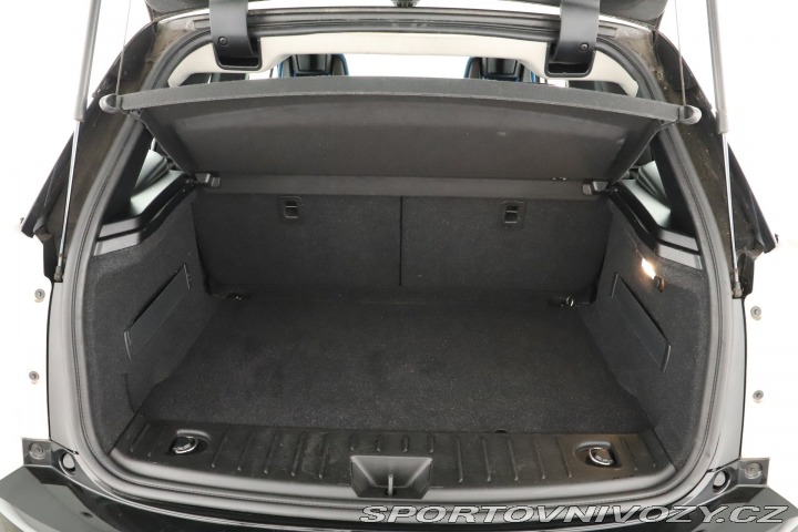 BMW i3 120Ah BEV 2021