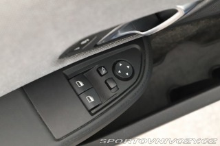BMW i3 120Ah BEV 2021