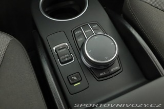 BMW i3 120Ah BEV 2021