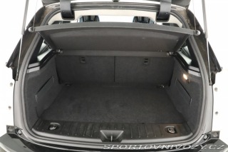 BMW i3 120Ah BEV 2021