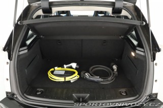 BMW i3 120Ah BEV 2021