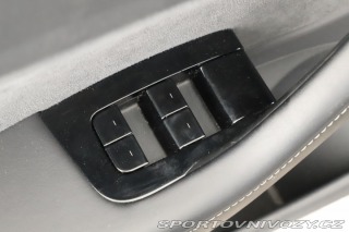 Tesla Model 3 Long Range 4WD 78kWh 2019