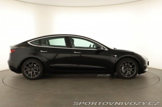 Tesla Model 3 Long Range 4WD 78kWh 2019