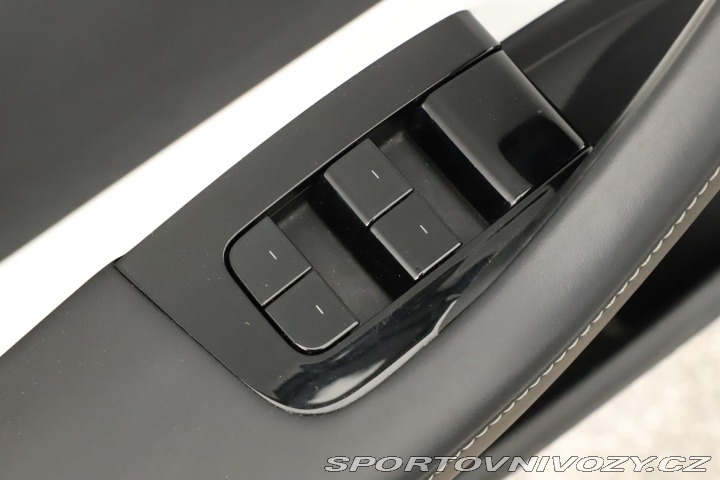 Tesla Model 3 Long Range 4WD 78kWh 2019