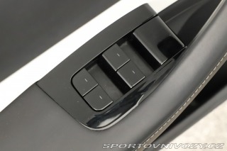Tesla Model 3 Long Range 4WD 78kWh 2019