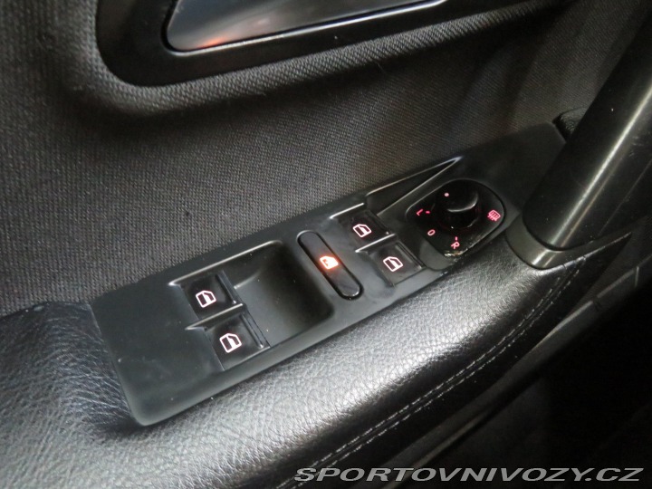 Volkswagen CC 2.0 TDI 2013