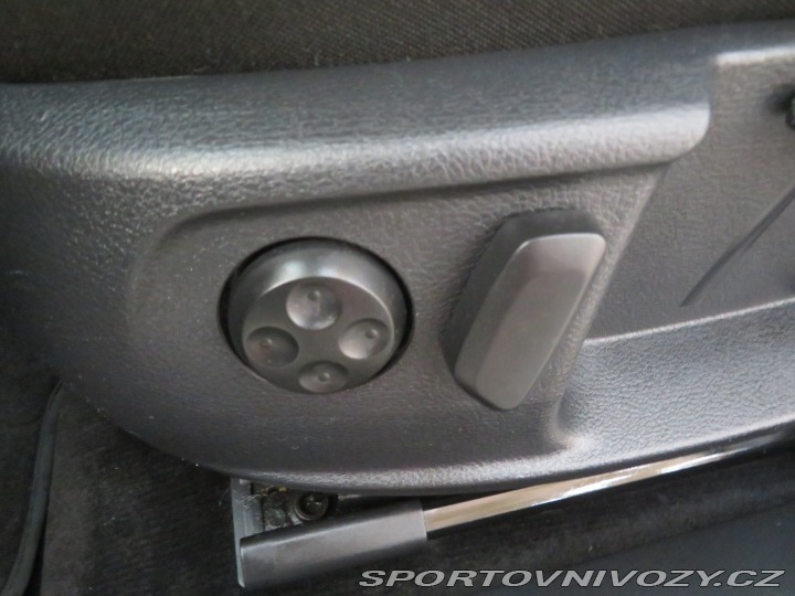 Volkswagen CC 2.0 TDI 2013