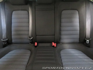Volkswagen CC 2.0 TDI 2013