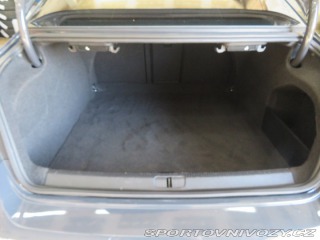 Volkswagen CC 2.0 TDI 2013