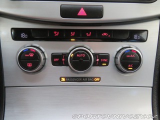 Volkswagen CC 2.0 TDI 2013