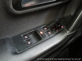 Volkswagen CC 2.0 TDI 2013