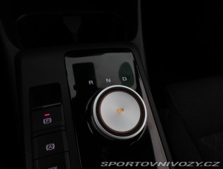 MG Ostatní modely 3 Hybrid+ 2024