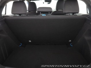 MG Ostatní modely 3 Hybrid+ 2024
