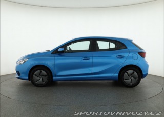 MG Ostatní modely 3 Hybrid+ 2024