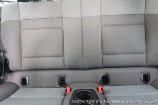 BMW i3 94Ah BEV 2017