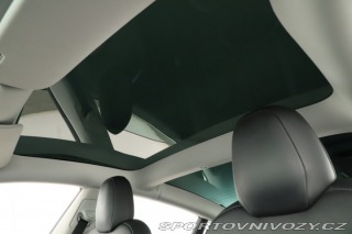 Tesla Model 3 Performance 82kWh 2022