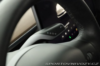 Tesla Model 3 Performance 82kWh 2022