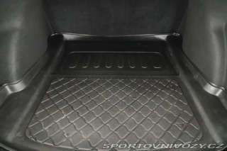 Tesla Model 3 Performance 82kWh 2022