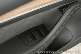 Tesla Model 3 Performance 82kWh 2022