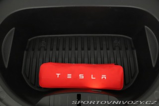 Tesla Model 3 Performance 82kWh 2022