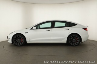Tesla Model 3 Performance 82kWh 2022