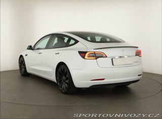 Tesla Model 3 Performance 82kWh 2022