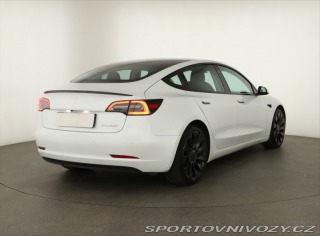 Tesla Model 3 Performance 82kWh 2022