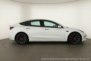 Tesla Model 3 Performance 82kWh 2022