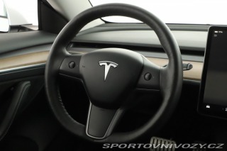 Tesla Model 3 Performance 82kWh 2022
