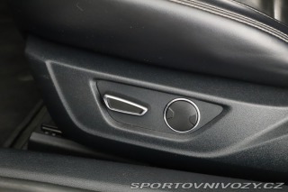 Ford Mustang GT V8 5.0 2016