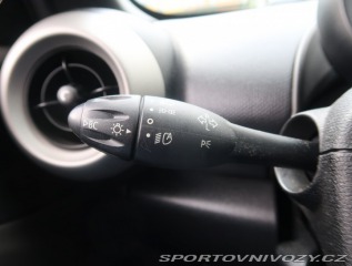 Mini Countryman Cooper S ALL4 2011