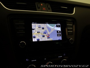 Škoda Octavia RS RS RS 2.0 TDI 2015