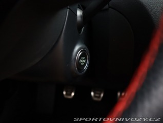 Škoda Octavia RS RS RS 2.0 TDI 2015