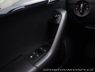 Škoda Octavia RS RS RS 2.0 TDI 2015