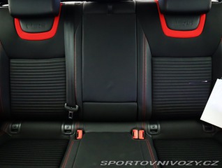 Škoda Octavia RS RS RS 2.0 TDI 2015