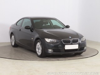BMW 3 320 d