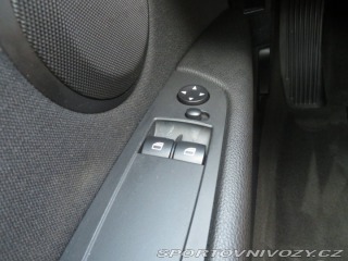 BMW 3 320 d 2007