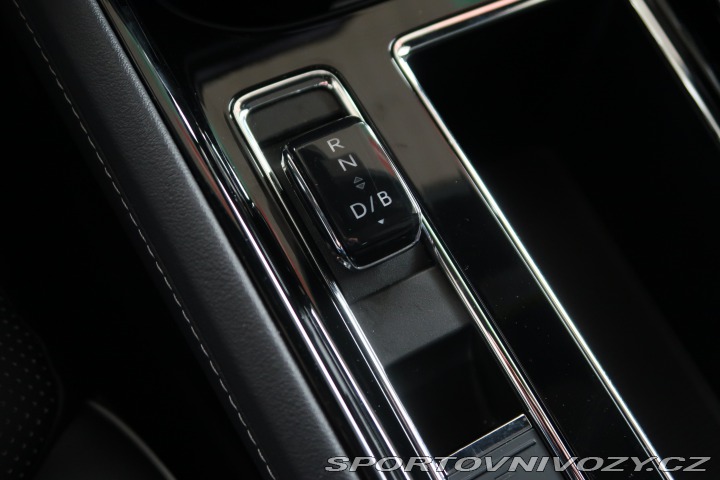 Škoda Ostatní modely Enyaq RS iV RS (82 kWh) 2022