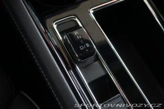 Škoda Ostatní modely Enyaq RS iV RS (82 kWh) 2022
