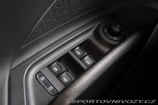 Škoda Ostatní modely Enyaq RS iV RS (82 kWh) 2022