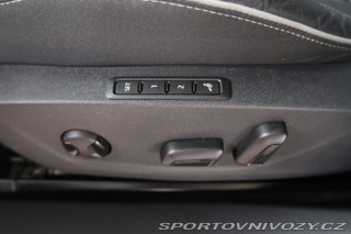 Škoda Ostatní modely Enyaq RS iV RS (82 kWh) 2022