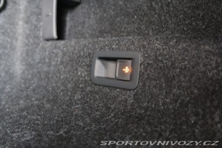Škoda Ostatní modely Enyaq RS iV RS (82 kWh) 2022